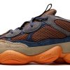 Кросівки Adidas Yeezy Boost 500 Enflame