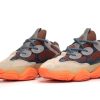 Кросівки Adidas Yeezy Boost 500 Enflame