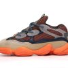 Кросівки Adidas Yeezy Boost 500 Enflame