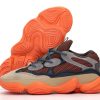 Кросівки Adidas Yeezy Boost 500 Enflame