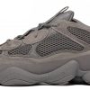 Кроссовки Adidas Yeezy Boost 500 Granite