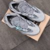 Кроссовки Adidas Yeezy Boost 500 Granite
