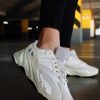 Кросівки Adidas Yeezy Boost 700 Analog