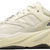 Кросівки Adidas Yeezy Boost 700 Analog