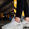 Кросівки Adidas Yeezy Boost 700 Analog