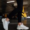 Кросівки Adidas Yeezy Boost 700 Analog