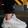 Кросівки Adidas Yeezy Boost 700 Analog