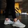Кросівки Adidas Yeezy Boost 700 Analog