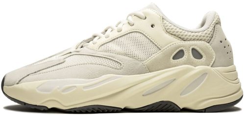 Кроссовки Adidas Yeezy Boost 700 Analog