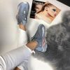 Кросівки Adidas Yeezy Boost 700 Inertia Grey