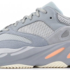 Кросівки Adidas Yeezy Boost 700 Inertia Grey
