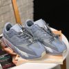 Кросівки Adidas Yeezy Boost 700 Inertia Grey