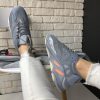 Кросівки Adidas Yeezy Boost 700 Inertia Grey