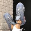 Кросівки Adidas Yeezy Boost 700 Inertia Grey