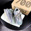 Кроссовки Adidas Yeezy Boost 700 Teal Blue