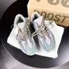 Кроссовки Adidas Yeezy Boost 700 Teal Blue