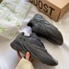 Кросівки Adidas Yeezy Boost 700 Utility Black