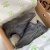 Кросівки Adidas Yeezy Boost 700 Utility Black