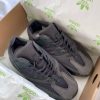 Кросівки Adidas Yeezy Boost 700 Utility Black