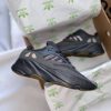 Кросівки Adidas Yeezy Boost 700 Utility Black