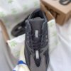 Кросівки Adidas Yeezy Boost 700 Utility Black