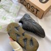 Кросівки Adidas Yeezy Boost 700 Utility Black