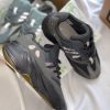 Кросівки Adidas Yeezy Boost 700 Utility Black