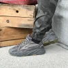 Кросівки Adidas Yeezy Boost 700 V2 Geode