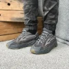 Кросівки Adidas Yeezy Boost 700 V2 Geode