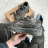Кросівки Adidas Yeezy Boost 700 V2 Geode
