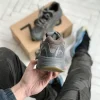 Кросівки Adidas Yeezy Boost 700 V2 Geode