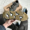 Кросівки Adidas Yeezy Boost 700 V2 Geode