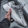 Кросівки Adidas Yeezy Boost 700 V2 Static