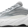 Кросівки Adidas Yeezy Boost 700 V2 Static