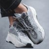 Кросівки Adidas Yeezy Boost 700 V2 Static