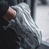 Кросівки Adidas Yeezy Boost 700 V2 Static