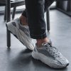 Кросівки Adidas Yeezy Boost 700 V2 Static