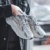 Кросівки Adidas Yeezy Boost 700 V2 Static