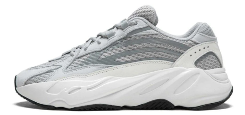 Кроссовки Adidas Yeezy Boost 700 V2 Static