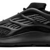 Кросівки Adidas Yeezy Boost 700 V3 Alvah