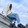 Кросівки Adidas Yeezy Boost 700 V3 Alvah