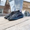 Кросівки Adidas Yeezy Boost 700 V3 Alvah