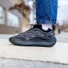 Кросівки Adidas Yeezy Boost 700 V3 Alvah