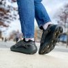 Кросівки Adidas Yeezy Boost 700 V3 Alvah