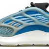 Кросівки Adidas Yeezy Boost 700 V3 Arzareth