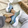 Кросівки Adidas Yeezy Boost 700 V3 Arzareth