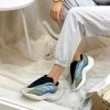 Кросівки Adidas Yeezy Boost 700 V3 Arzareth
