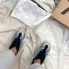 Кросівки Adidas Yeezy Boost 700 V3 Arzareth