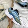 Кросівки Adidas Yeezy Boost 700 V3 Arzareth