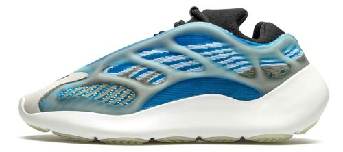 Кросівки Adidas Yeezy Boost 700 V3 Arzareth